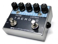 Plus Vintage Tremolo