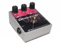 compressor_thumb