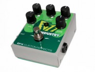 Fuzz Industry