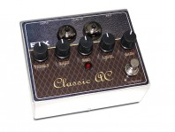 classic-ac01 classic-ac01