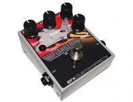 Flanger Flanger