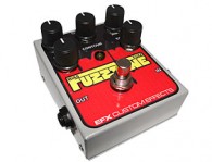Fuzztone Fuzztone