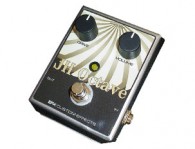 JH Octave