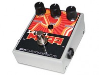 Soviet Muff Soviet Muff