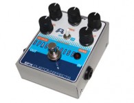 Space Noise Space Noise