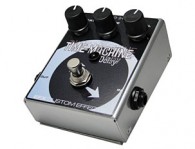 Time Machine Delay Time Machine Delay