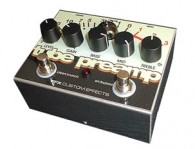 tubepreamp-tub tubepreamp-tub