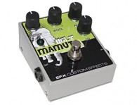 Ugly Mamute Ugly Mamute