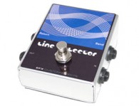 Line Selector Line Selector
