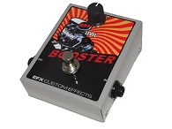 Booster