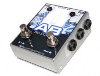 AB Selector AB Selector