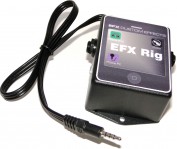 EFX Rig EFX Rig