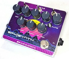 EFX|Synth