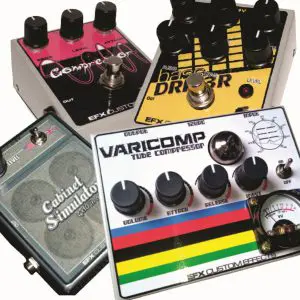 Compressor | Simulador