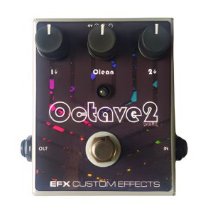 EFX Octave2