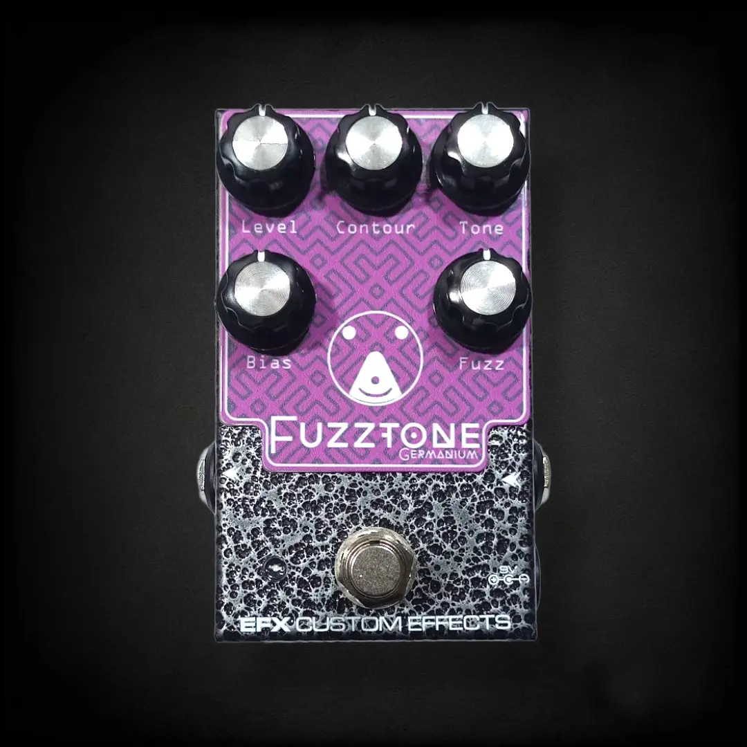 PhotoRoom-20230816_001243-02