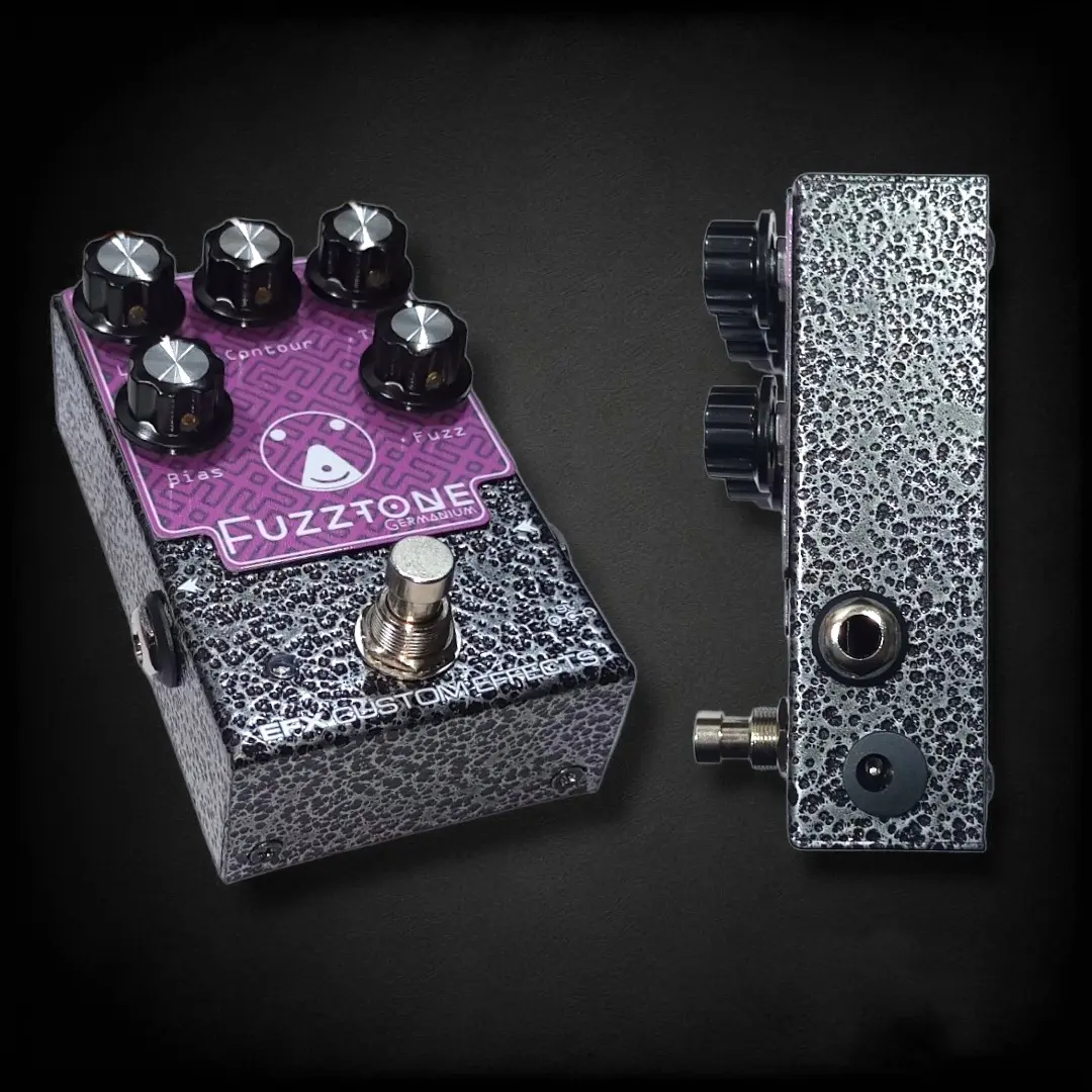 PhotoRoom-20230816_005215-01