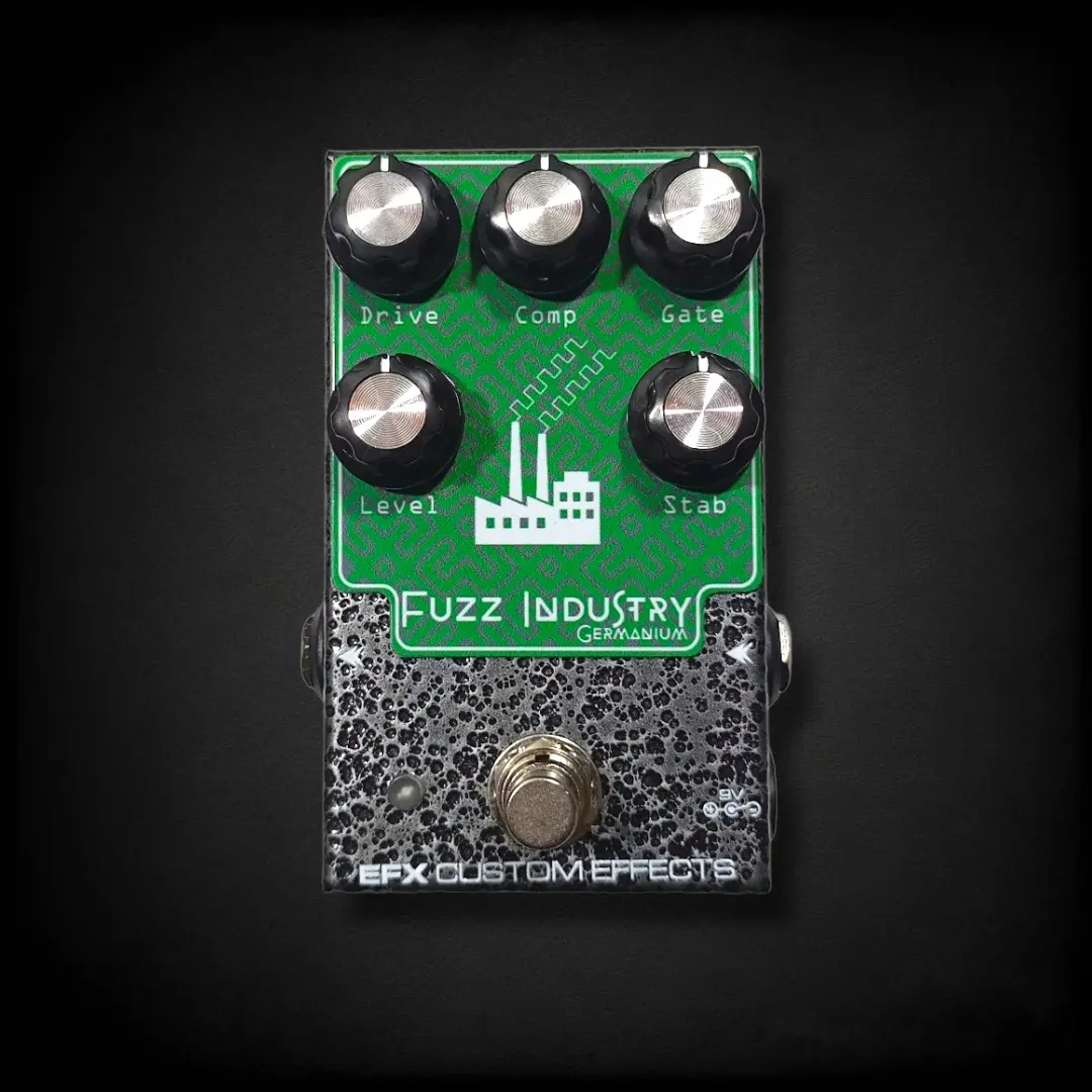 PhotoRoom-20230816_011507-01