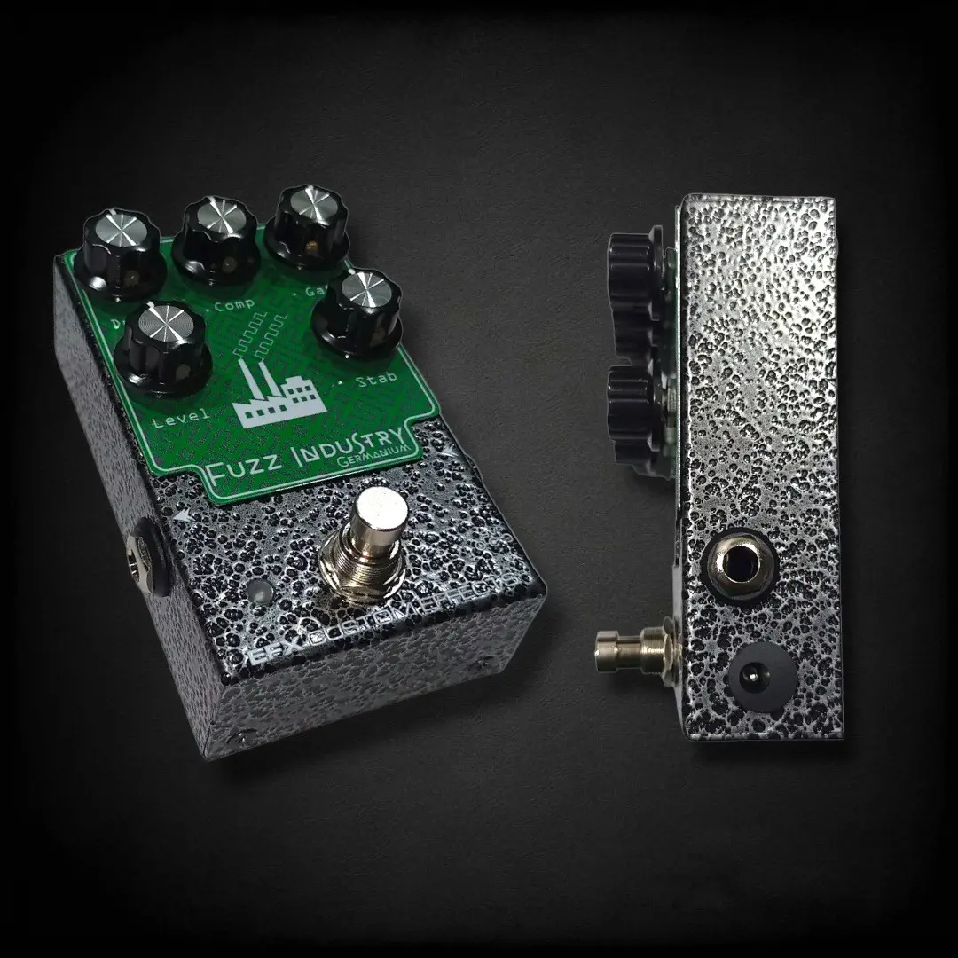 PhotoRoom-20230816_011835 (1)-01