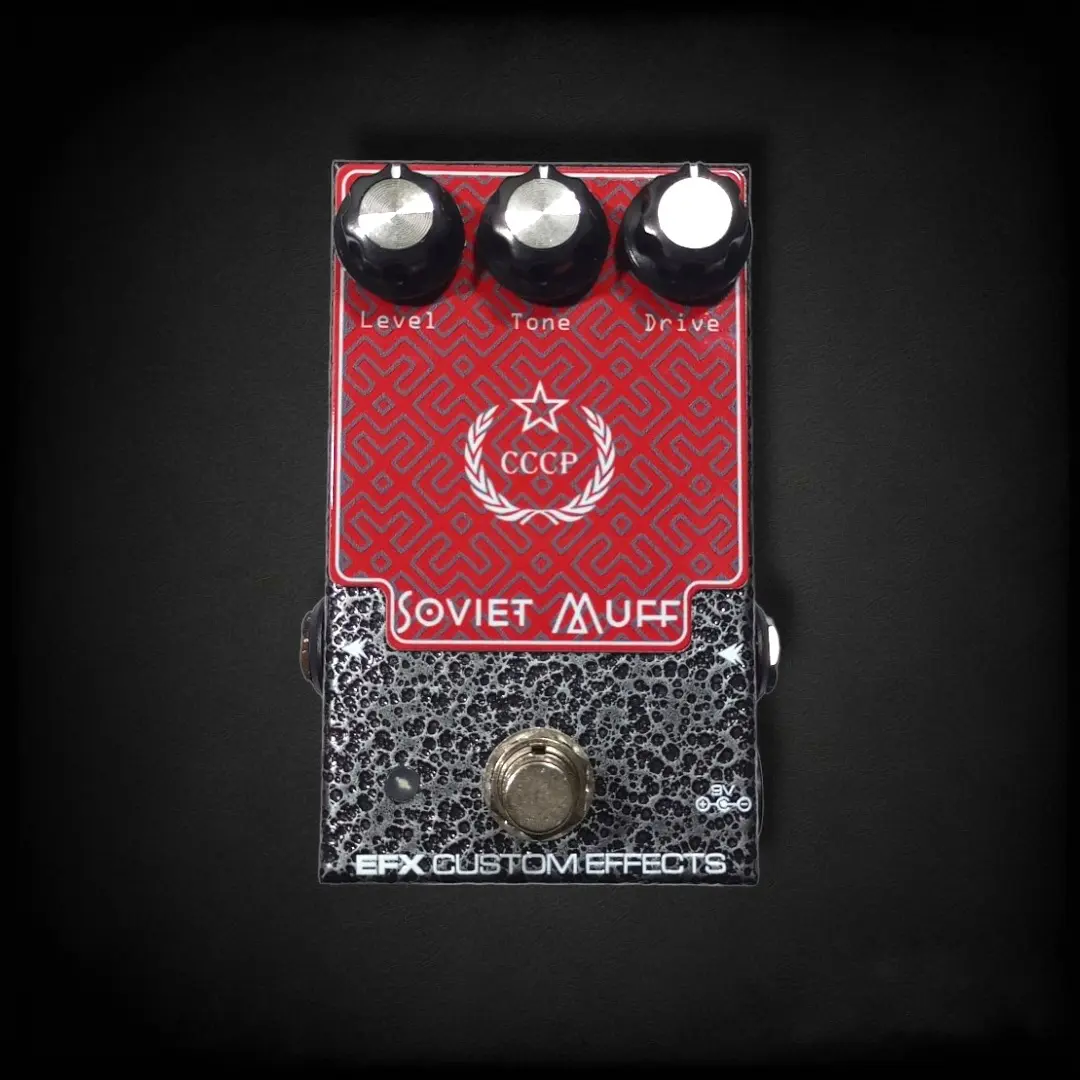 PhotoRoom-20230816_012147-01