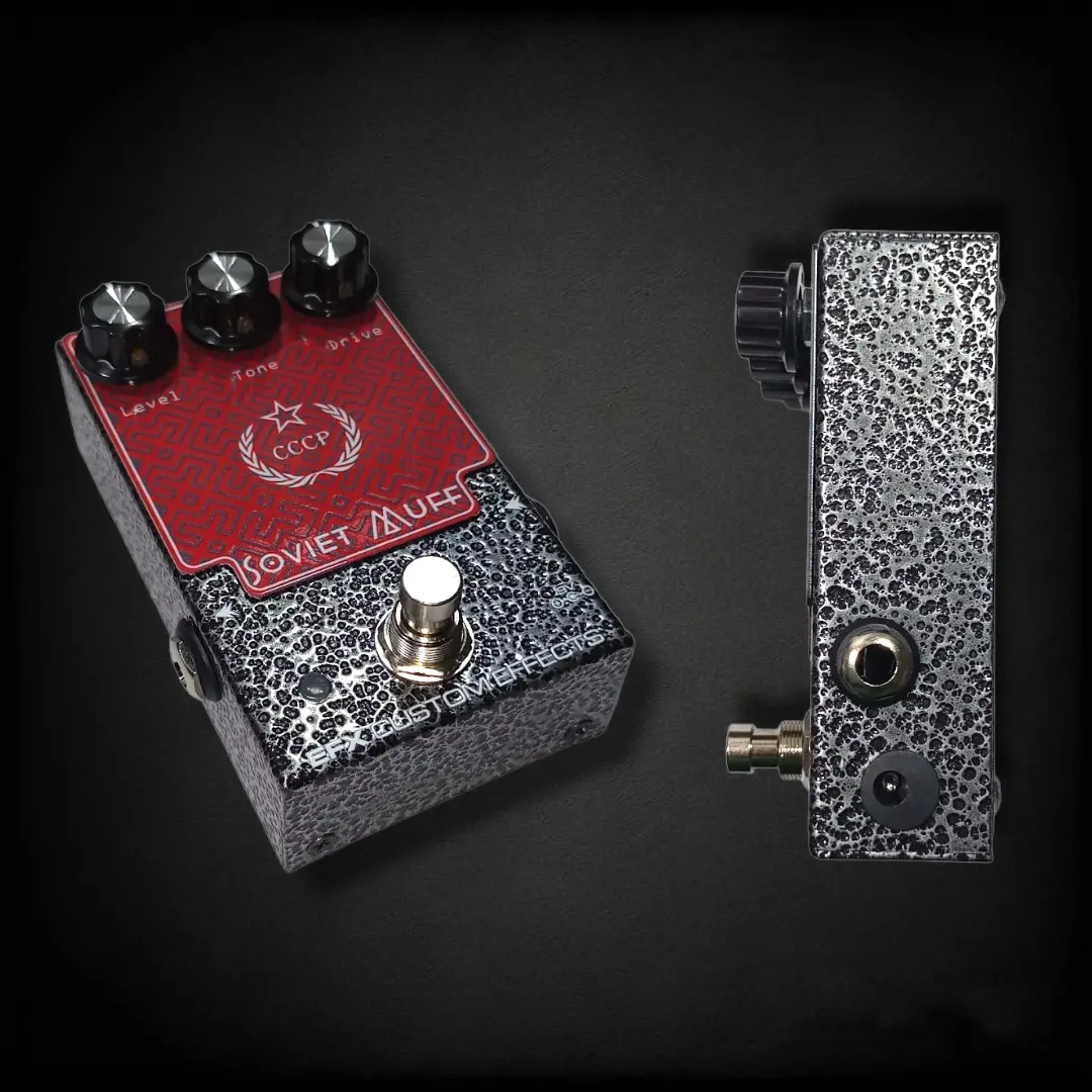 PhotoRoom-20230816_012431-01