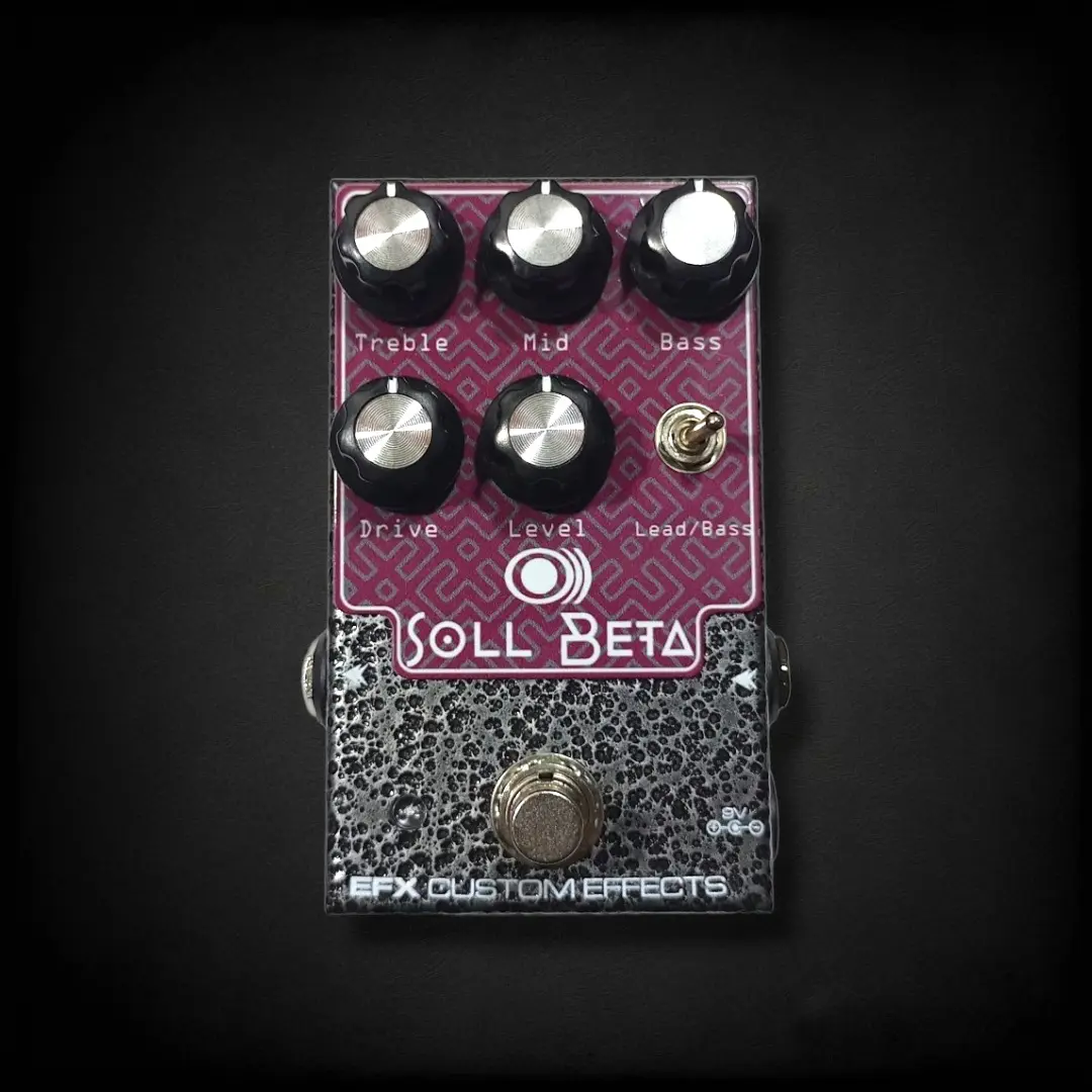 PhotoRoom-20230816_012639-01