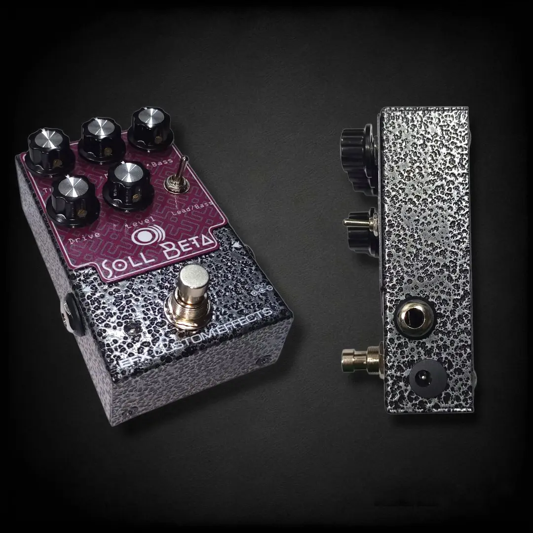 PhotoRoom-20230816_012918-01