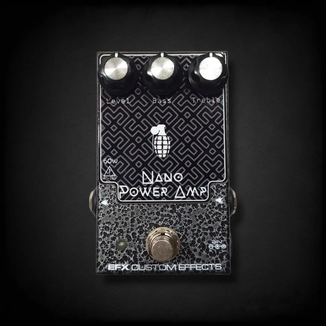 PhotoRoom-20230816_013506-01