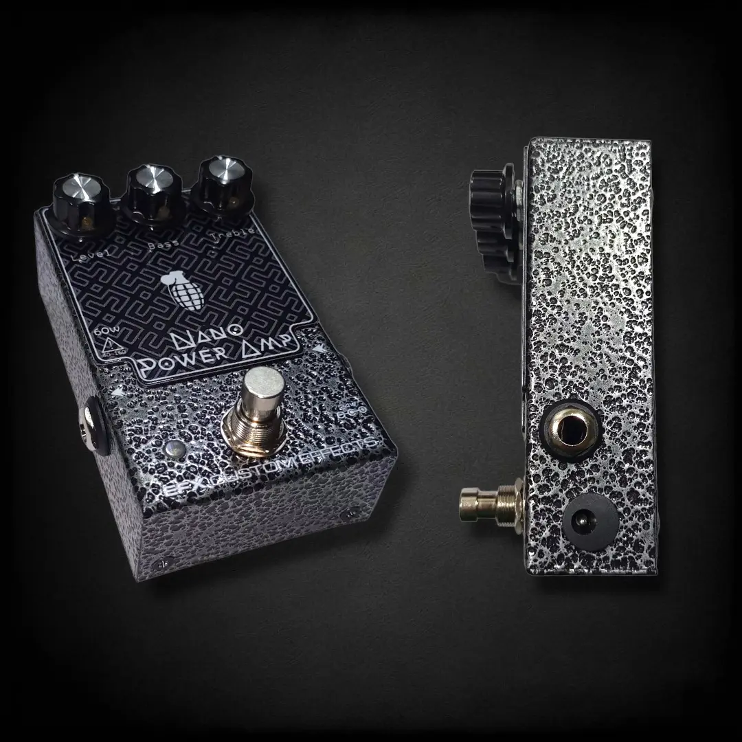 PhotoRoom-20230816_013800-01