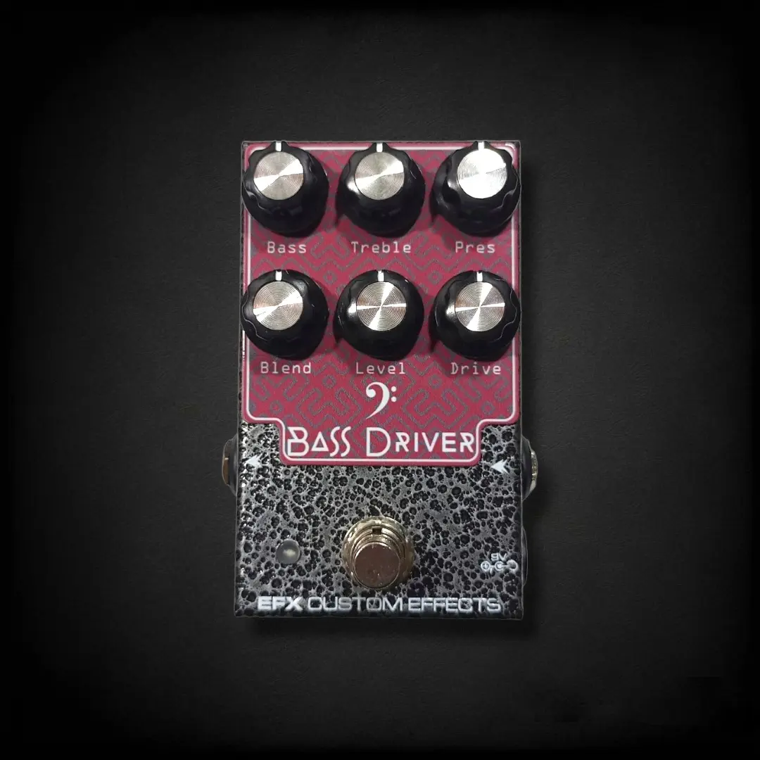 PhotoRoom-20230816_014123-01