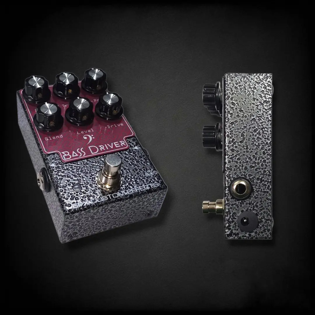 PhotoRoom-20230816_014354-01