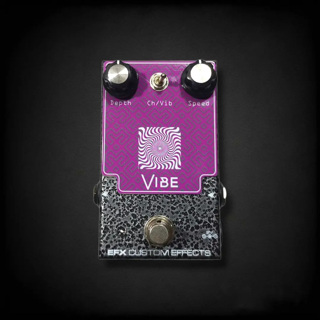 PhotoRoom-20230816_091419-01