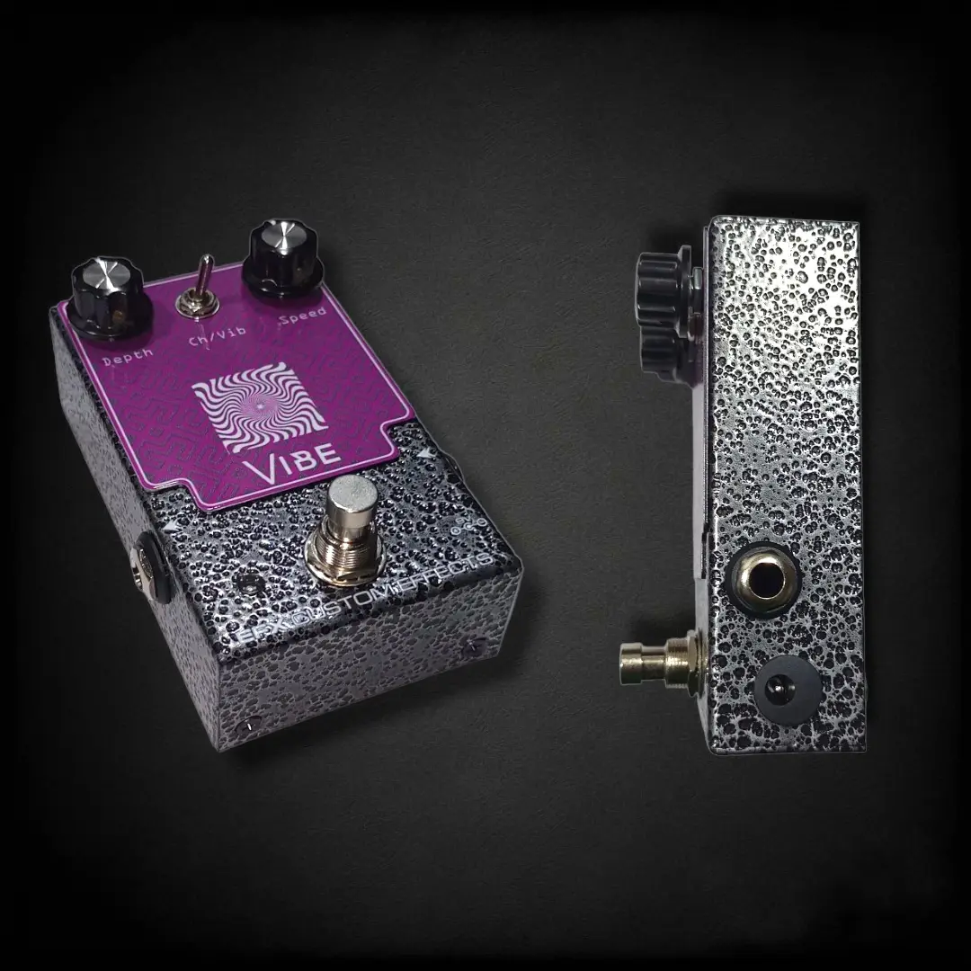 PhotoRoom-20230816_091428-01