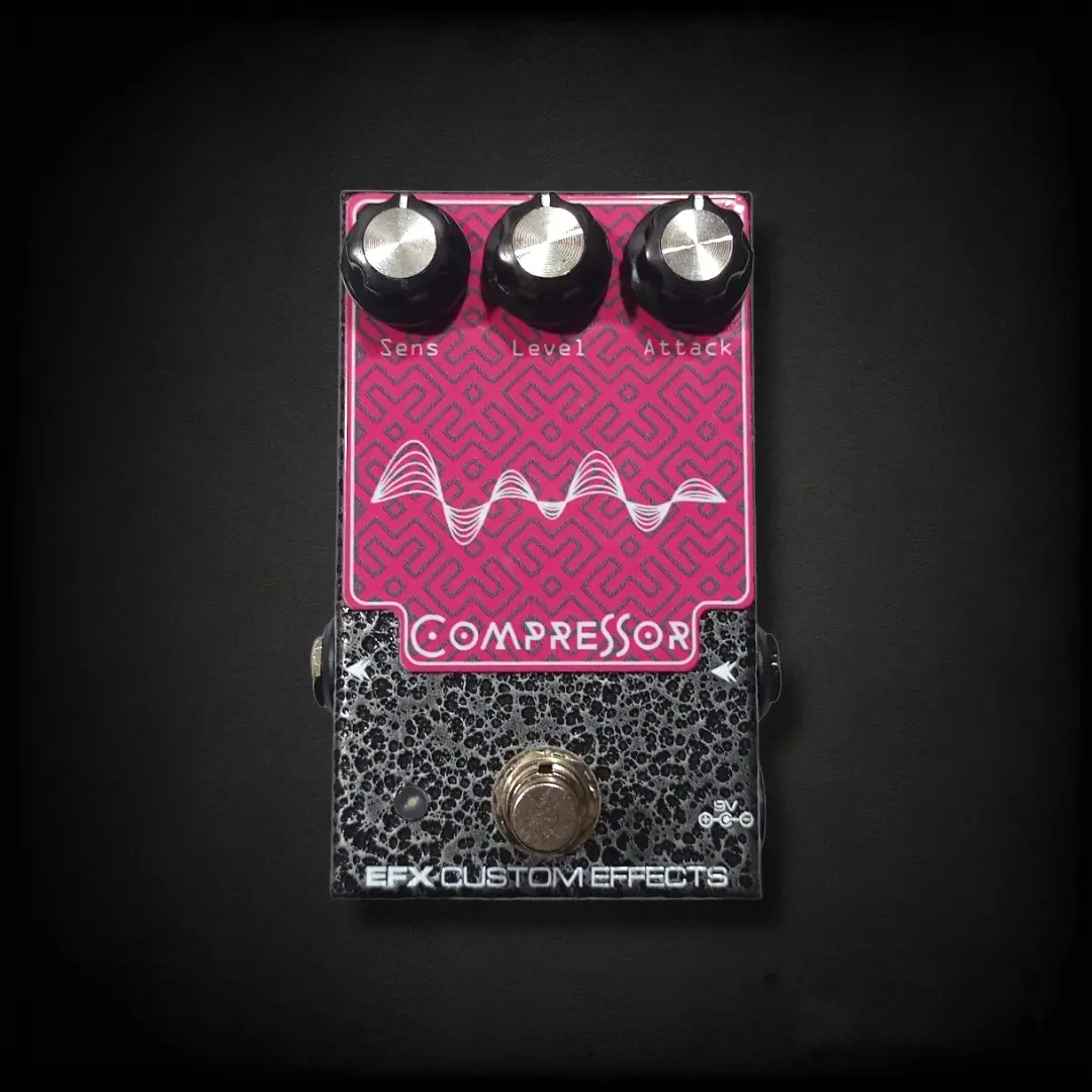 PhotoRoom-20230816_093651-01